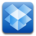 Rss Reader Vienna (Mac Os) e Dropbox